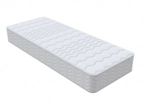 PROxSON Матрас Orto Feel (Multiwave) 140x200 в Кировграде - kirovgrad.mebel24.online | фото 8