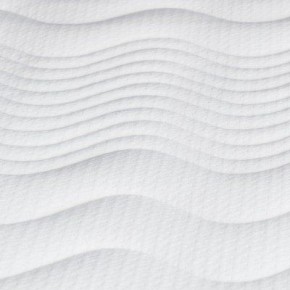 PROxSON Матрас Orto Feel (Multiwave) 140x200 в Кировграде - kirovgrad.mebel24.online | фото 9