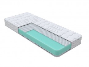 PROxSON Матрас Orto Joga Hatha (Multiwave) 180x190 в Кировграде - kirovgrad.mebel24.online | фото 1