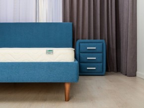PROxSON Матрас Orto Joga Hatha (Multiwave) 180x190 в Кировграде - kirovgrad.mebel24.online | фото 5