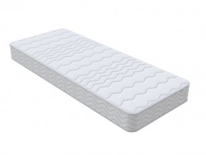PROxSON Матрас Orto Joga Hatha (Multiwave) 180x190 в Кировграде - kirovgrad.mebel24.online | фото 7