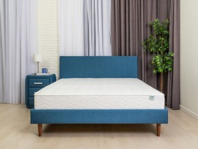 PROxSON Матрас Orto Medic (Multiwave) 200x195 в Кировграде - kirovgrad.mebel24.online | фото 4