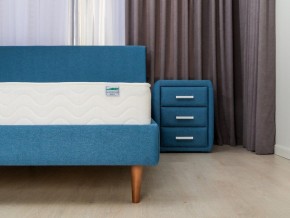 PROxSON Матрас Orto Medic (Multiwave) 200x195 в Кировграде - kirovgrad.mebel24.online | фото 5