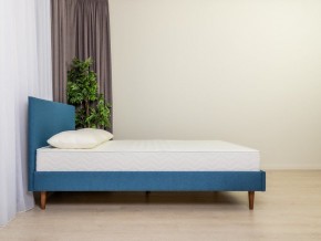 PROxSON Матрас Orto Medic (Multiwave) 200x195 в Кировграде - kirovgrad.mebel24.online | фото 6