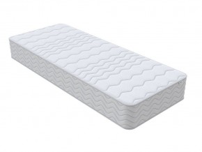 PROxSON Матрас Orto Medic (Multiwave) 200x195 в Кировграде - kirovgrad.mebel24.online | фото 8