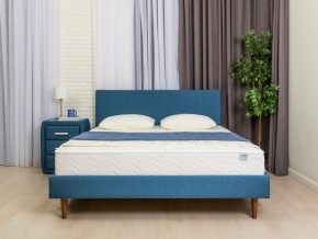 PROxSON Матрас Orto Medic (Multiwave) 200x200 в Кировграде - kirovgrad.mebel24.online | фото 1