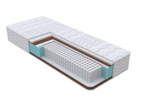 PROxSON Матрас Orto Medic (Multiwave) 200x200 в Кировграде - kirovgrad.mebel24.online | фото 9