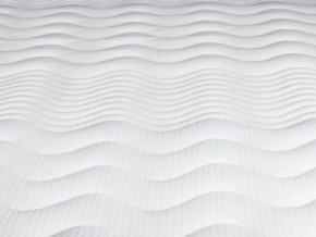 PROxSON Матрас Orto Medic (Multiwave) 90x195 в Кировграде - kirovgrad.mebel24.online | фото 9