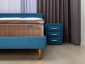 PROxSON Матрас Paradise Firm (Трикотаж Prestige Latte) 160x200 в Кировграде - kirovgrad.mebel24.online | фото 5