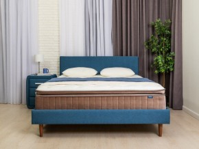 PROxSON Матрас Paradise Firm (Трикотаж Prestige Latte) 180x195 в Кировграде - kirovgrad.mebel24.online | фото 10