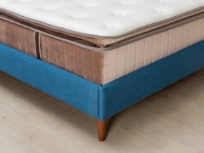 PROxSON Матрас Paradise Firm (Трикотаж Prestige Latte) 180x195 в Кировграде - kirovgrad.mebel24.online | фото 4