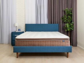 PROxSON Матрас Paradise Firm (Трикотаж Prestige Latte) 180x195 в Кировграде - kirovgrad.mebel24.online | фото 9