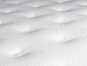 PROxSON Матрас Paradise Firm (Трикотаж Prestige Steel) 200x190 в Кировграде - kirovgrad.mebel24.online | фото 9