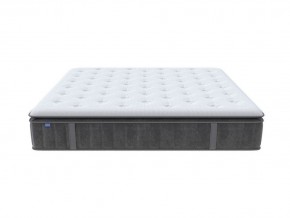 PROxSON Матрас Paradise Firm (Трикотаж Prestige Steel) 90x190 в Кировграде - kirovgrad.mebel24.online | фото 7