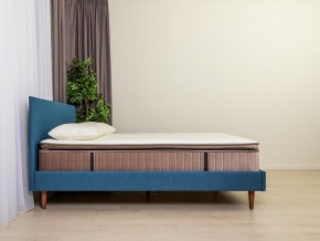 PROxSON Матрас Paradise Medium (Трикотаж Prestige Latte) 180x200 в Кировграде - kirovgrad.mebel24.online | фото 6