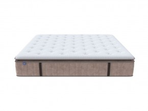 PROxSON Матрас Paradise Medium (Трикотаж Prestige Latte) 90x200 в Кировграде - kirovgrad.mebel24.online | фото 8