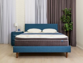 PROxSON Матрас Paradise Medium (Трикотаж Prestige Steel) 200x195 в Кировграде - kirovgrad.mebel24.online | фото 3
