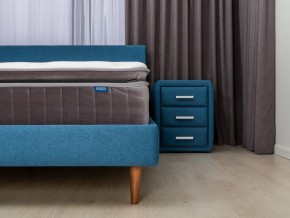 PROxSON Матрас Paradise Medium (Трикотаж Prestige Steel) 200x195 в Кировграде - kirovgrad.mebel24.online | фото 5
