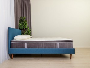 PROxSON Матрас Paradise Medium (Трикотаж Prestige Steel) 200x195 в Кировграде - kirovgrad.mebel24.online | фото 6