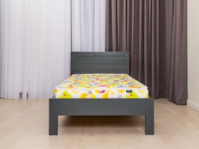 PROxSON Матрас Совенок (Print) 120x200 в Кировграде - kirovgrad.mebel24.online | фото 2