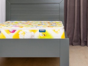 PROxSON Матрас Совенок (Print) 60x160 в Кировграде - kirovgrad.mebel24.online | фото 4