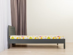 PROxSON Матрас Совенок (Print) 60x200 в Кировграде - kirovgrad.mebel24.online | фото 4