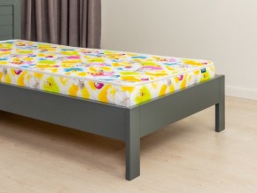 PROxSON Матрас Совенок (Print) 70x200 в Кировграде - kirovgrad.mebel24.online | фото 6