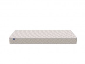 PROxSON Матрас Standart Light M Roll (Ткань Жаккард) 120x190 в Кировграде - kirovgrad.mebel24.online | фото 8