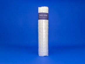 PROxSON Матрас Standart Light M Roll (Ткань Жаккард) 80x195 в Кировграде - kirovgrad.mebel24.online | фото 11