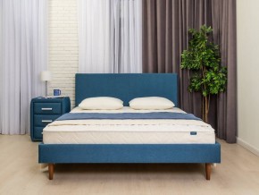 PROxSON Матрас Standart Light M Roll (Ткань Жаккард) 80x195 в Кировграде - kirovgrad.mebel24.online | фото 4