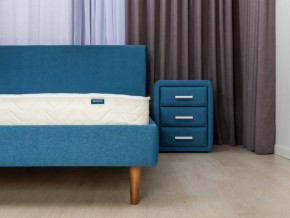 PROxSON Матрас Standart Light M Roll (Ткань Жаккард) 80x195 в Кировграде - kirovgrad.mebel24.online | фото 5