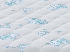 PROxSON Матрас Тигренок (Cotton Little PROSON) 70x120 в Кировграде - kirovgrad.mebel24.online | фото 4