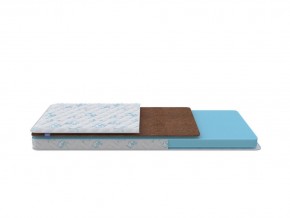 PROxSON Матрас Тигренок (Cotton Little PROSON) 70x140 в Кировграде - kirovgrad.mebel24.online | фото 1