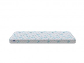 PROxSON Матрас Тигренок (Cotton Little PROSON) 70x140 в Кировграде - kirovgrad.mebel24.online | фото 3