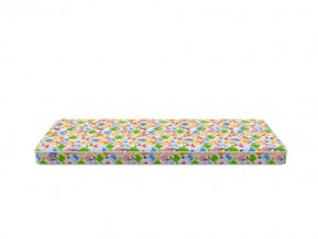 PROxSON Матрас Тигренок (Print) 70x160 в Кировграде - kirovgrad.mebel24.online | фото 7