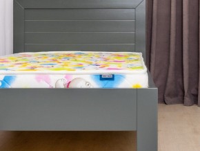 PROxSON Матрас Тигренок (Print) 90x130 в Кировграде - kirovgrad.mebel24.online | фото 4