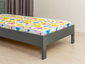 PROxSON Матрас Тигренок (Print) 90x130 в Кировграде - kirovgrad.mebel24.online | фото 5