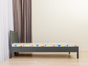 PROxSON Матрас Тигренок (Print) 90x130 в Кировграде - kirovgrad.mebel24.online | фото 6