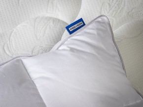 PROxSON Подушка Air Duo (Сатин Сатин) 40x60 в Кировграде - kirovgrad.mebel24.online | фото 10