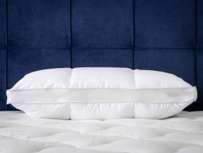PROxSON Подушка Air Duo (Сатин Сатин) 40x60 в Кировграде - kirovgrad.mebel24.online | фото 6