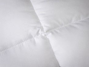 PROxSON Подушка Air Duo (Сатин Сатин) 40x60 в Кировграде - kirovgrad.mebel24.online | фото 7