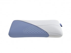 PROxSON Подушка Air (Ткань Трикотаж) 41x61 в Кировграде - kirovgrad.mebel24.online | фото 1