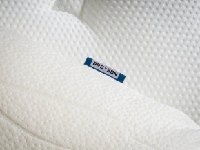PROxSON Подушка Air (Ткань Трикотаж) 41x61 в Кировграде - kirovgrad.mebel24.online | фото 10