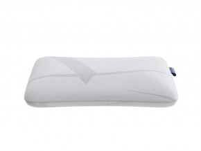 PROxSON Подушка Air (Ткань Трикотаж) 41x61 в Кировграде - kirovgrad.mebel24.online | фото 2