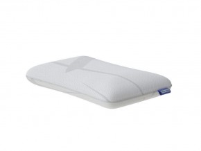 PROxSON Подушка Air (Ткань Трикотаж) 41x61 в Кировграде - kirovgrad.mebel24.online | фото 4