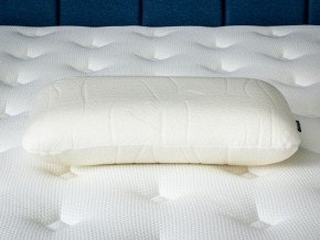 PROxSON Подушка Air (Ткань Трикотаж) 41x61 в Кировграде - kirovgrad.mebel24.online | фото 5