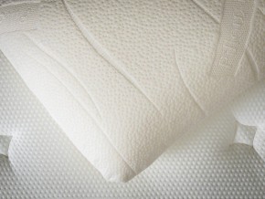 PROxSON Подушка Air (Ткань Трикотаж) 41x61 в Кировграде - kirovgrad.mebel24.online | фото 7