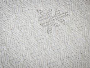 PROxSON Подушка Flow Cloth (Трикотаж Охлаждающий трикотаж + Bergerac) 40x64 в Кировграде - kirovgrad.mebel24.online | фото 11