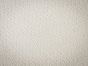 PROxSON Подушка Flow Cloth (Трикотаж Охлаждающий трикотаж + Bergerac) 40x64 в Кировграде - kirovgrad.mebel24.online | фото 13