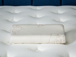 PROxSON Подушка Кроха (Ткань Трикотаж) 39x24 в Кировграде - kirovgrad.mebel24.online | фото 5